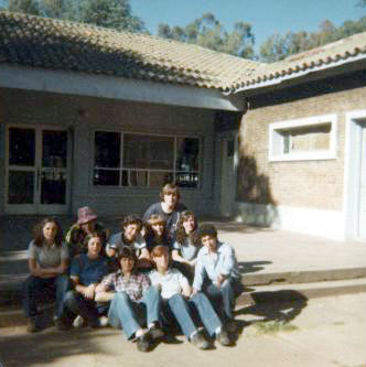 f8alt