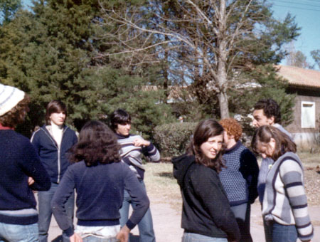 f8alt